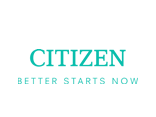 dsj-hm-citizen-1