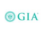 dsj-hm-gia-1
