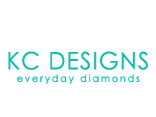 dsj-hm-kc-designs-1