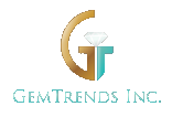 gem_trends