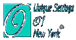 unique_settings1